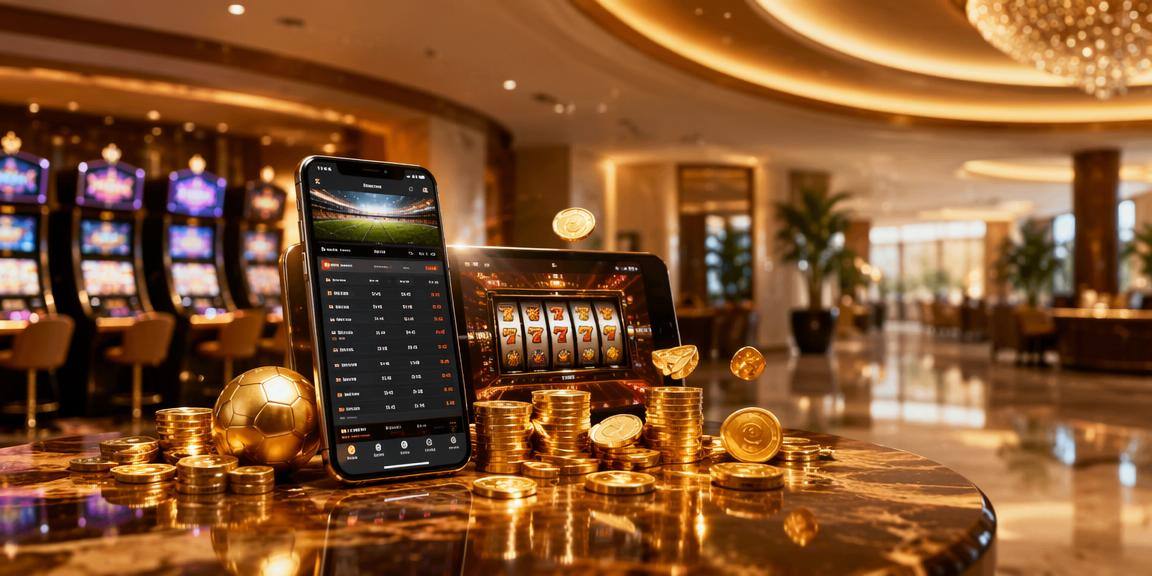 88xin88 Sportsbook