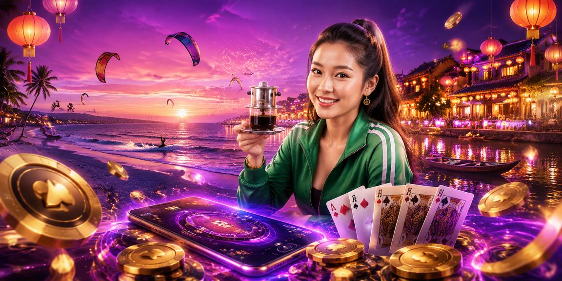 88xin88 Những vấn đề bạn cần làm rõ trước khi bắt đầu